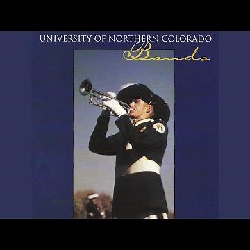 Unc Fight Song (Part 1)