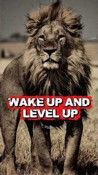 14 Brutal Ways to Gain Respect (Stop Being Ignored Today).#motivation #lifelessons #youtubeshorts