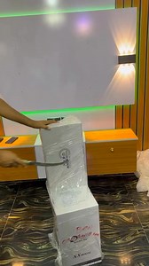 The price is too expensive | Upper woman