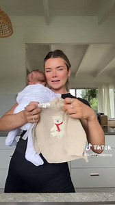 Jaska is just carrying these vlogs 😭🤣 #motherhood #dayinmylife #momsoftiktok #dailyvlog #aussiemum #vlog #newborn