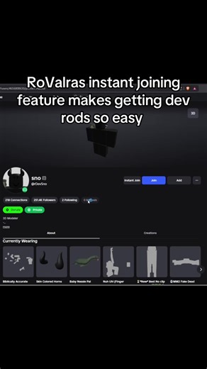 No more 500 people queue 😝🦅🦅🇺🇸🇺🇸🦅🇺🇸🦅🇺🇸👽 Also that input box is totally not unfinished I have no idea what your talking about