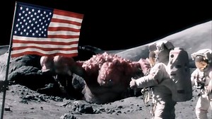 Cool commercial! | Screamfest Horror Film Festival