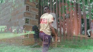 33K views · 2.5K reactions | Finally BUYANGA 100% official video out Whatsapp 0971993366 THE BITTER TRUTH MUSIC MINISTRY | Kelvin Munakanongo | Facebook