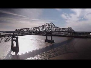 Pregame Live from Tiger Stadium: LSU vs. Arkansas