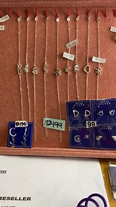 2.6K views · 91 reactions | Stars silver on Reels | Facebook