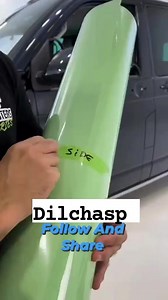 Dilchasp Reels on Reels