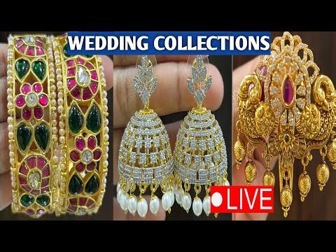 Madhu Vlogs And Collections is live!//:: 9491141680