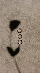 352K views · 5.1K reactions | Most couples don’t need a second...