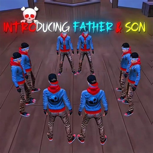 #subscriber