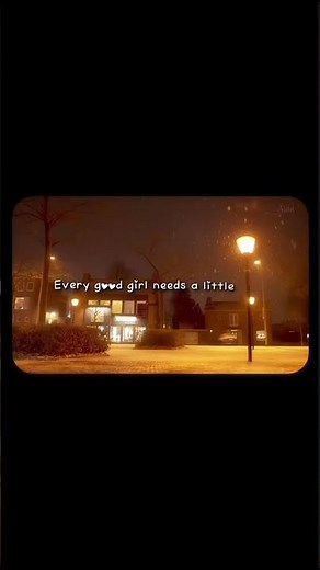 What It Is ❤️‍🩹 | English Lyrics Edit | Aesthetic Vibes ✨