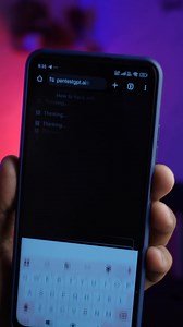 6.5M views · 122K reactions | Hacker bangya  #viral #capcuttutorial #edit #fyp #explore #capcutpro #editing #trending | BrooTech | Facebook