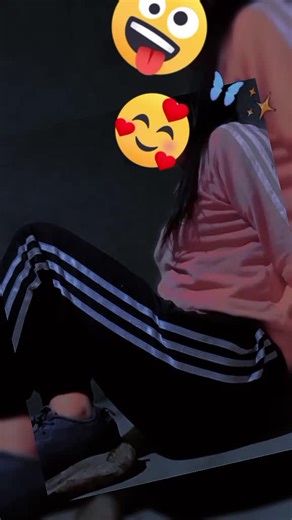 Videos de bbcta.. #00 (@bebechita578) con “sonido original - -Scoth Daimo Peralta-”