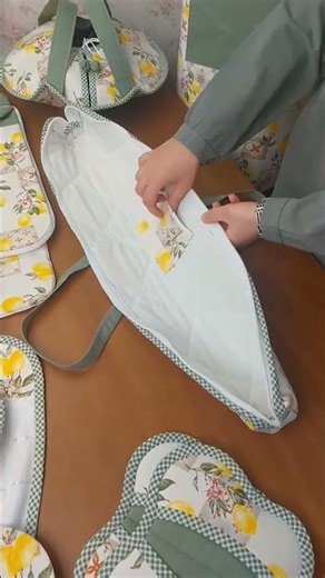 Modern Crockery Design | Stylish Dinnerware, Designer Mugs & Kitchenware Collection 2025