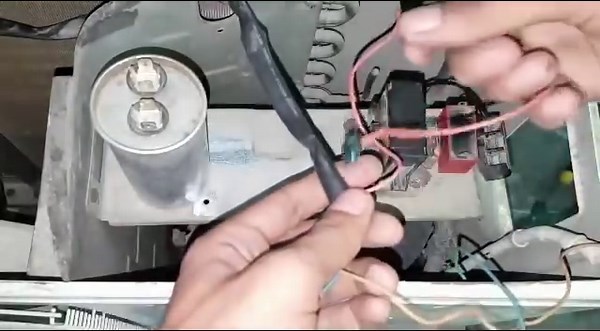 1K views · 149 reactions | Diagram Download Link :...