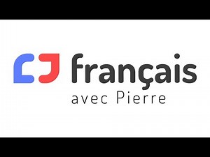 Presentation of the French channel with Pierre