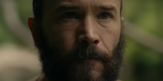 The 'Task' Premiere Already Has Me Hooked