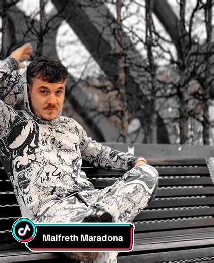 🔥 Malfreth Maradona – UFO 🛸 New rap music video dropping on YouTube! 🎥 📅 Monday, Feb 9, 2026 🕗 20:00 (8 PM) Watch the full video 👉 https://youtube.com/@malfrethmaradona7374?si=0N0oM7RrOS9igEZA #viral #rap #edits #edit #1000000views @Malfreth Maradona