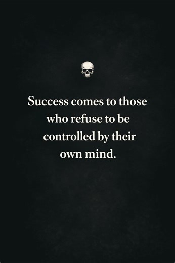 Secret of Success #psycholgyfacts #facts