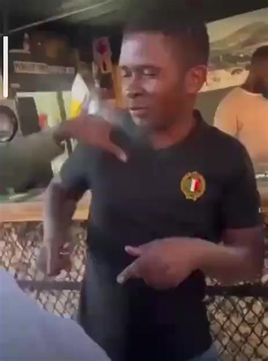 The smooth_operator🌍 (@the_smooth_operator_1)’s videos with original sound - The smooth_operator🌍