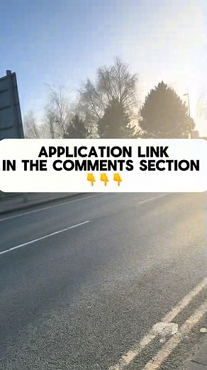 86K views · 177 reactions | Looking for CoS in the UK? This NHS...