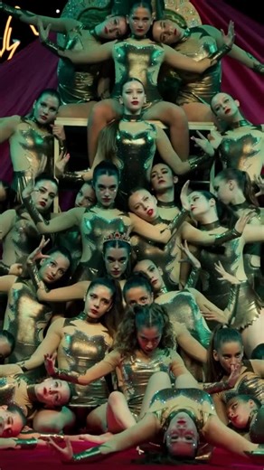 Wolves Festival 2024 | Opening ceremony highlights from Wolves Festival 2024 🚀 Get ready… the next one will be even bigger. | Instagram