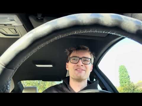 What is Good Data in Trading?