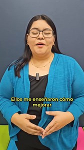 🥺💔 ¿ Entiendes el inglés pero te da miedo hablarlo? ¡Ya no te conformes! Inicia ya tus clases en modalidad PRESENCIAL 📚😎 en Direct English y conviértete en un profesional bilingüe así como lo hizo Damaris 🥳. Comenta la palabra INFO o mándanos un INBOX para brindarte toda la información sobre nuestros cursos📲 Inscríbete ya ✅️ | Direct English