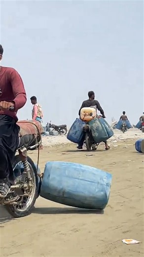 Zafir Sasoli on Reels