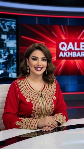 عاجل ورسمياً.. غدا الخميس هو أول أيام رمضان 2026 فالمغرب