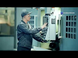 Type of PLC Timers: A Quick Guide ‪@dineshdiwani‬