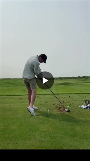 AI Golf Ball Tracking and Trajectory Visualization System | MiraAI.SOL posted on the topic | LinkedIn