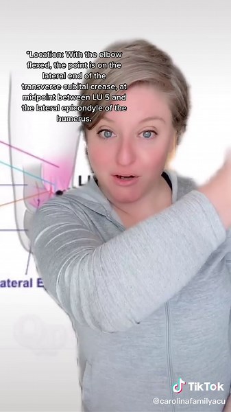 Natural Ways to Relieve Stomach Pain