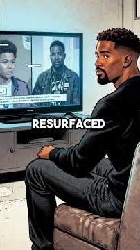 5 Times Drake Got EXPOSED and His Career DIED