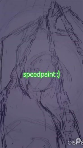 I CAN DRAW?!?!?? // DREAM SMP SPEEDPAINT #speedpaint #digitalart #artist