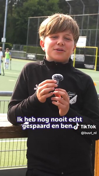 Geldpraat: Met wie deel jij jouw geldzaken?