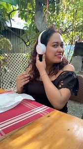 Follow Riaz Computer Centre and learn more at www.riazcomputer.com | Visit Guyana