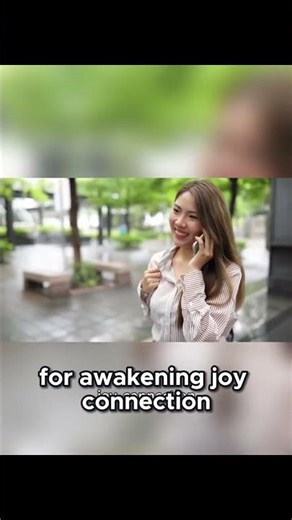 Discover Civilization 3 0 A New Era Centered