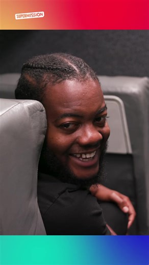 Karen Faces Regret After Mistreating A Passenger | Storyteller Corner