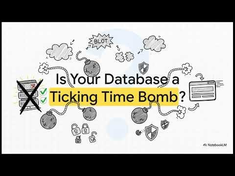 The WordPress Database Masterclass: Performance, Indexing & Optimization