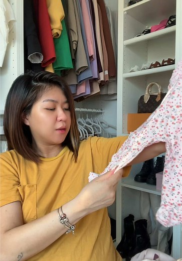 Cute Frog Suits for Babies: Stylish & Practical Picks