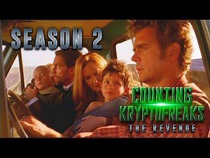 Smallville Season 2 24 Hour Stream