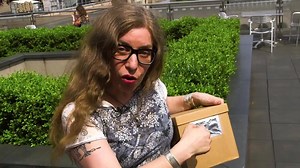 812K views · 2.7K reactions | In just a few simple steps, you can build an eclipse viewer to safely watch the Aug. 21 total solar eclipse. | Space.com | Facebook