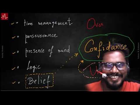 GATE Biomedical Exam Revision Strategy 🔥 Zero 🤦‍♂️ to Hero 💃🏻