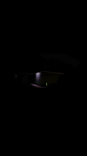 Little music with the lights #govee #boombox #speaker #led #lights | Built Not Bought Boom Boxes