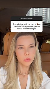 1.8M views · 10K reactions | E nem é meme!  . #legalmentepoderosa #mirianeferreira #direitodefamiliaesucessoes #direitodasmulheres #holdingfamiliar #holdingpatrimonial | Dra. Miriane Ferreira | Facebook