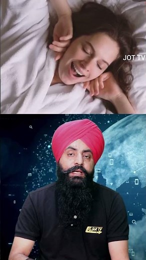 Mind Over Matter: Surprising Psychology Facts