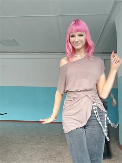 тгк:spichka_eee💥💥💥👀 #гяру #ギャル #gyaru #gal #parapara