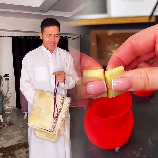 This is absolutely hilarious, and I can't stop laughing. 🙈 #foryoupage #рекомендации #апасныйканал