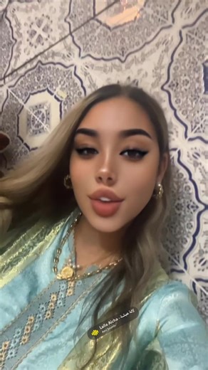 Vidéos de catalya (@catalya611) avec son original - catalya