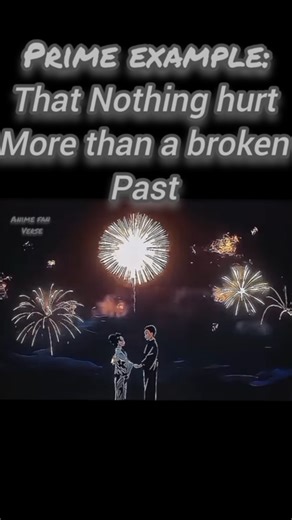 #anime #demonslayer #animemovie #sadanime